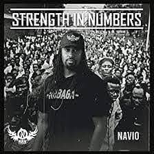 Navio