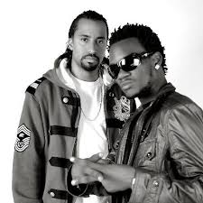 Navio