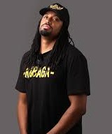 Navio