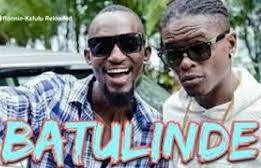 Radio And Weasel