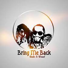 Radio And Weasel