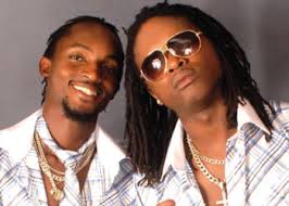 Radio And Weasel