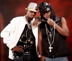Radio And Weasel