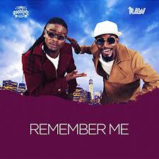Radio And Weasel