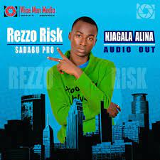 Rezzo Risk