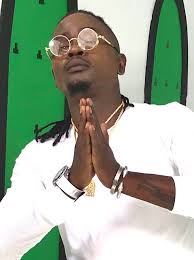 Radio And Weasel