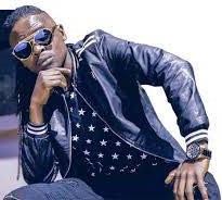 Radio And Weasel