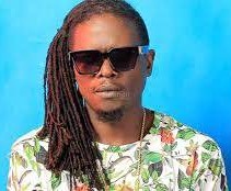 Radio And Weasel