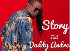 Radio And Weasel